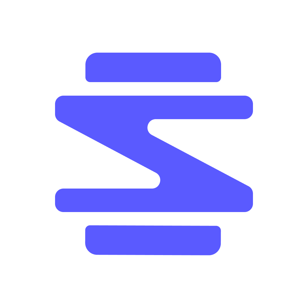 Spotr Logo